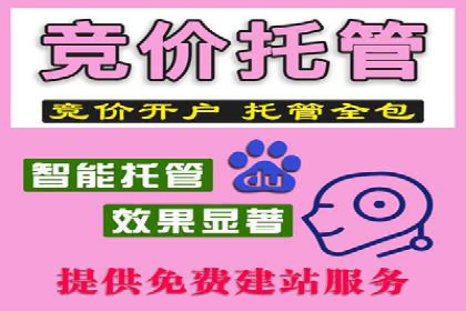 百度竞价代理的转化率提升策略及案例分享